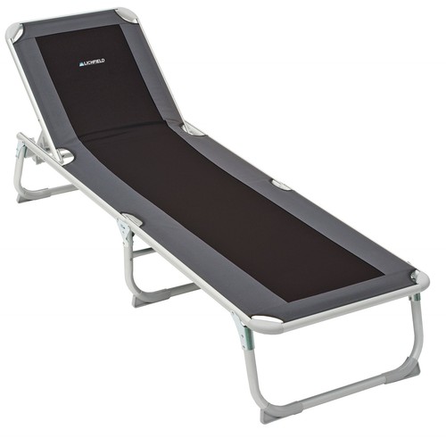 Lichfield deluxe faltbare - deluxe,