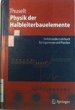 Physik der