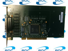 IBM 2746 91H4034 Adapterkarte Twinax PCI As400 Server IBM 9406 (Schneller Versand)
