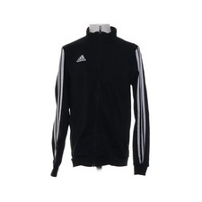 Adidas, Trainingsjacke, Unisex