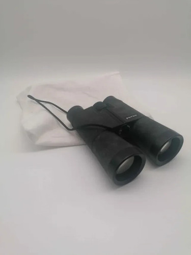 Fernglas foton made russa - fernglas,