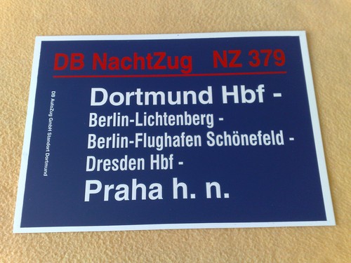 Zls 379 dortmund - dortmund,