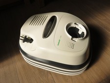 Vorwerk Kobold VT 300 -