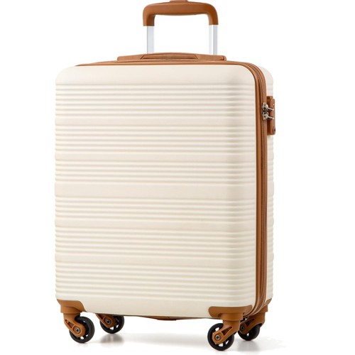 Handgepäck koffer 55cm - koffer, tsa