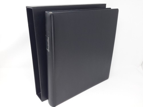 Lindner ringbinder 1122 - 1122, mit