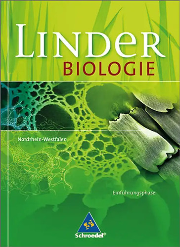 Linder biologie ausgabe 2004 - -,