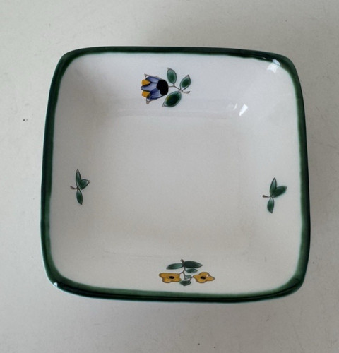 Gmundner keramik streublume - gmundner,