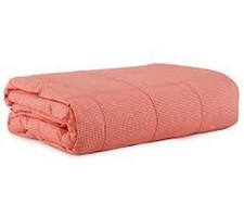 Gesteppte Tagesdecke BASSETTI