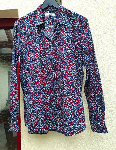 Smog herren slim - smog,