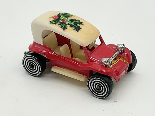 Majorette 248 dune - 248, ,,dune