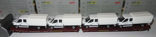 Märklin 47431 h0 - märklin, 47431-03