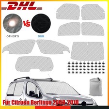 Sonnenschutz Auto Frontscheibe