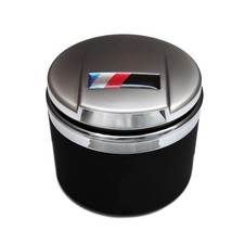 Auto Aschenbecher BMW X1 X3 X5