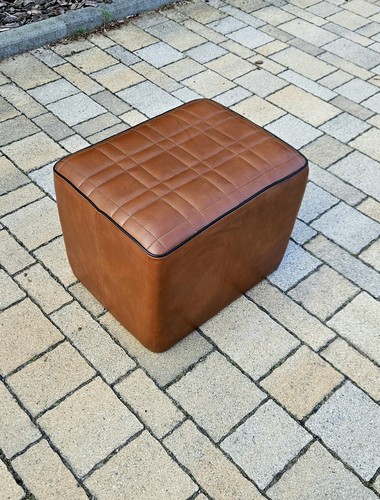 Sitz hocker pouf - sitz, ❤️