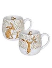 Könitz 2 St. Kuschelbecher