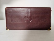 Vintage Cartier „Must de