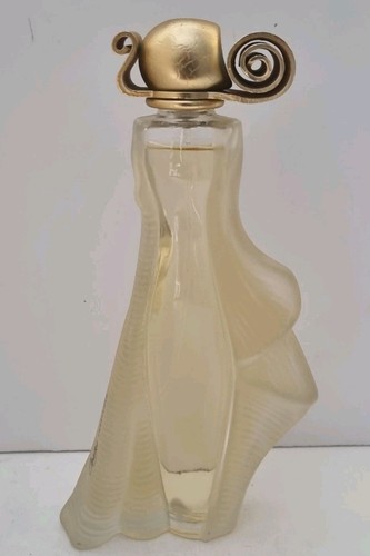 Organza indécence givenchy - indécence,