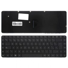 Tastatur für laptop - tastatur,