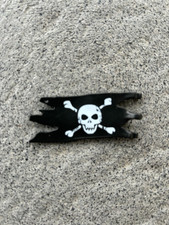 Playmobil® Piratenschiff