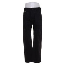 Zara Origins, Jeans, Größe