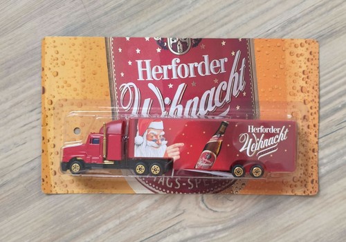 Herforder felsenkeller herford - herforder,