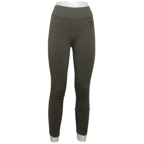 Prozis army sportleggings - prozis,