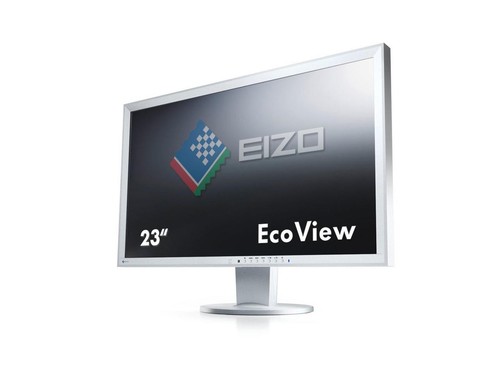 Eizo flexscan ev2336w zoll - flexscan, 23