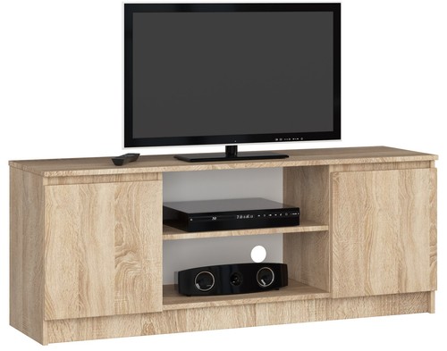 Schrank akord - schrank,