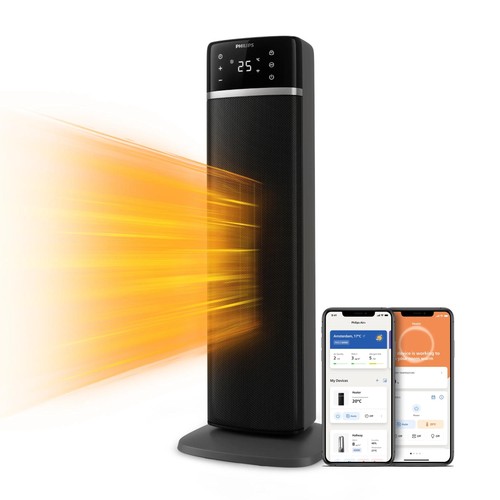 Philips 5000 series - 5000,