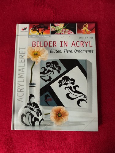 Bilder - , in