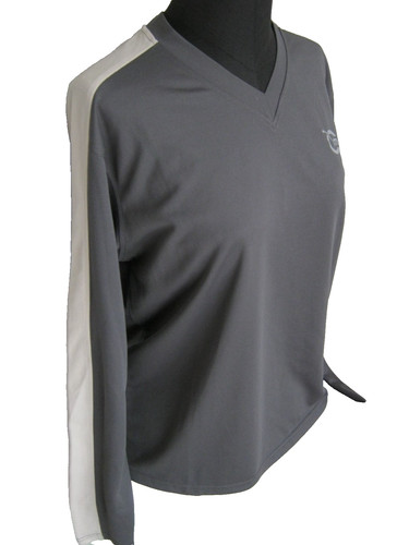 Walking shirt herren - shirt,