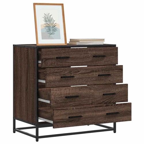 Schubladenschrank aktenschrank - schubladenschrank,