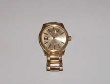 DIESEL DZ1761 Herrenuhr