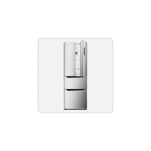 Wolkenstein fd351 nf - wolkenstein, fd351.4a++nf