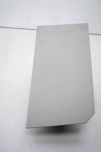 1385931080 fiat ducato - fiat, boxer