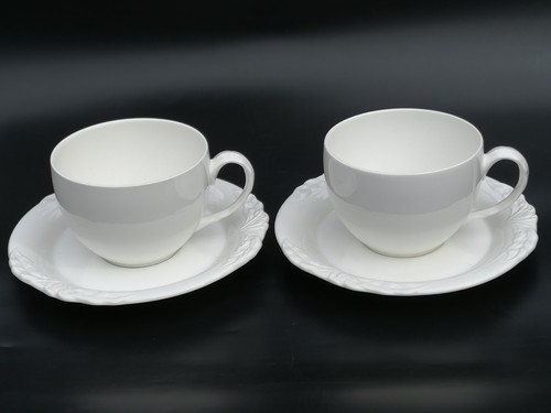 Villeroy boch foglia - &,
