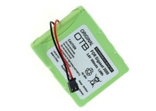 AKKU für SIEMENS GIGASET 3000