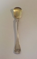 Erhardt & Co. COIN Silver
