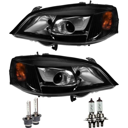 Xenon scheinwerfer rechts für - xenon,
