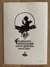 Plischke • Ein gesegnetes