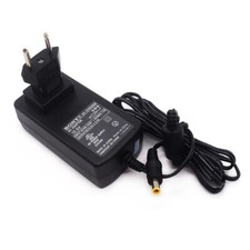 Ladegerät AC-S125V25A EU für