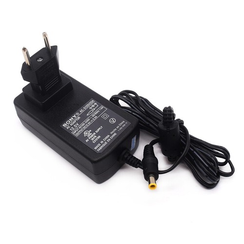 Ladegerät s125v25a für - ac-s125v25a,