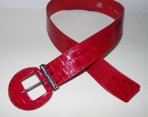 Neu via milano edler breiter - via,