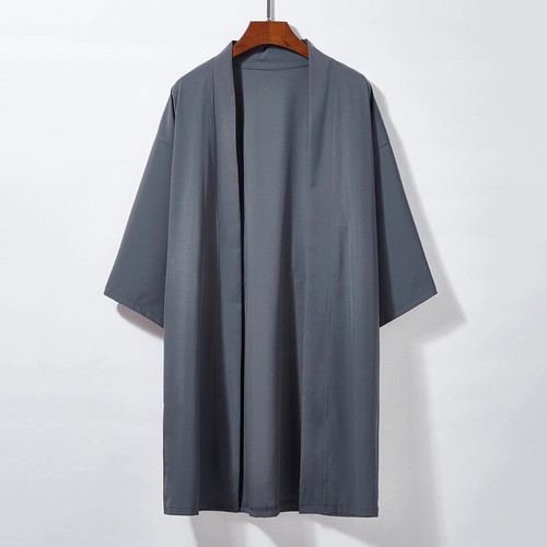 Herren japanische kimono - japanische,