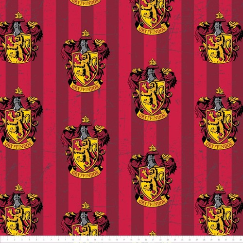 Fat quarter camelot zauberwelt - fat,