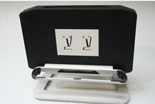 MOTION COMPUTING R12