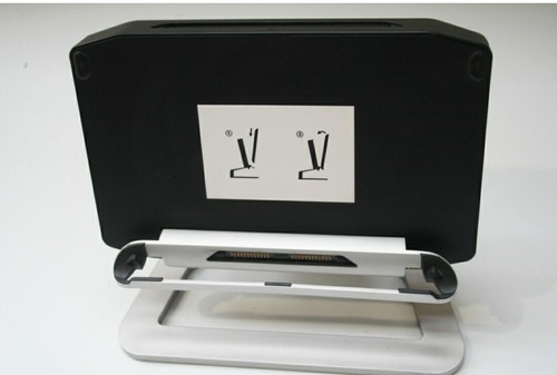 Motion computing r12 - motion,