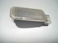 VW Audi Innenraumleuchte Türleuchte 3B0947415B Türleuchte Einstiegsleuchte Seat