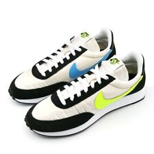 Nike Tailwind 79 Worldwide Neu Sneaker Gr:46 CZ5928-100 Schuhe White-Volt blue