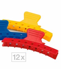 Fripac-Medis Wellenreiter Pro